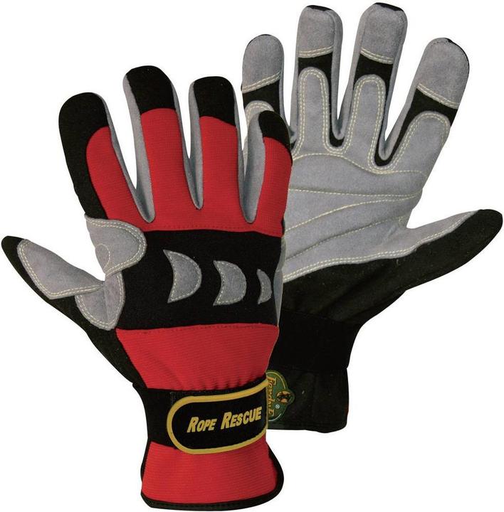 FerdyF. Handschuh Mechanics RO RESCUE (10, XL)