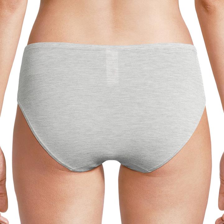 Produktbild Nina von C. 4er Pack Light & Easy Jazz Pants (40, L, 4er Pack)