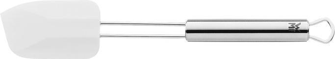 Actual product image WMF Professional Plus