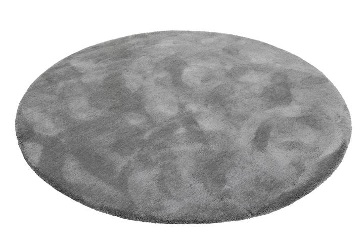 Produktbild Esprit #relaxx (120 x 120 cm)