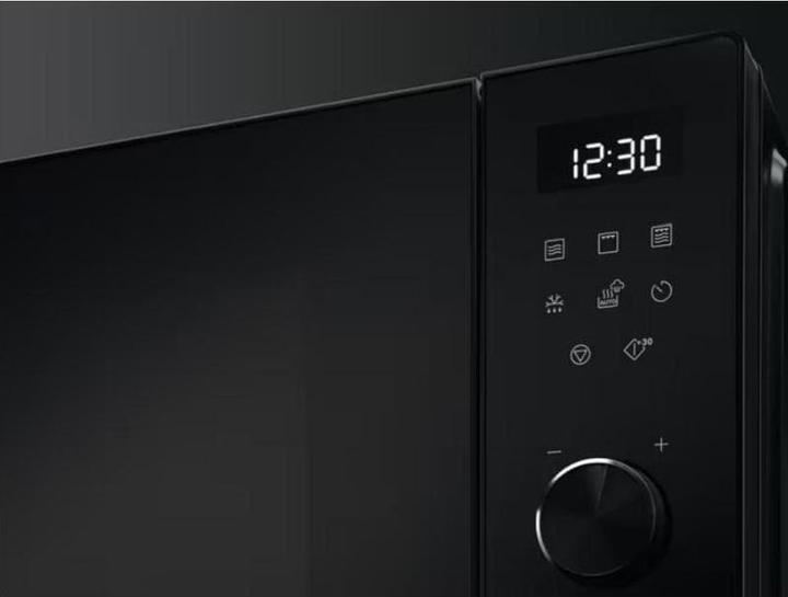 Immagine prodotto Electrolux FMW29EMGSW (29 l)