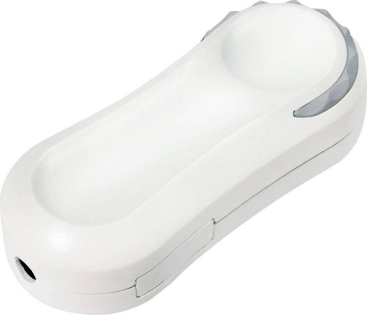 Immagine prodotto interBär Dimmer a cavo Dimmer intermedio 230 V/AC 8114