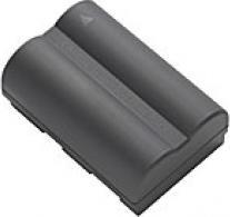 Image du produit Dörr Batterie d'énergie pour Canon BP-511/512/514 (Batterie)