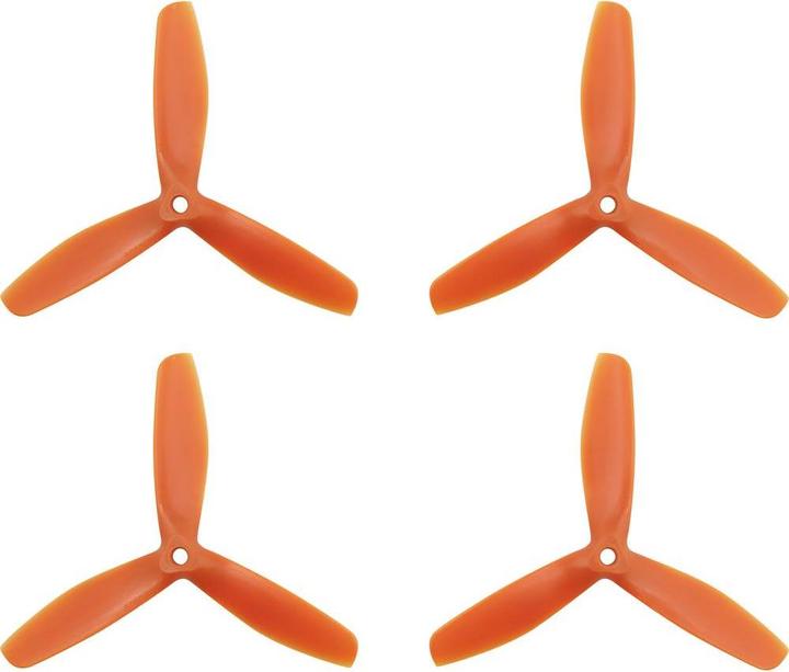Immagine prodotto Gemfan Foglio