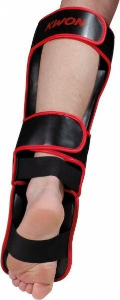 Produktbild Kwon Contender (M)