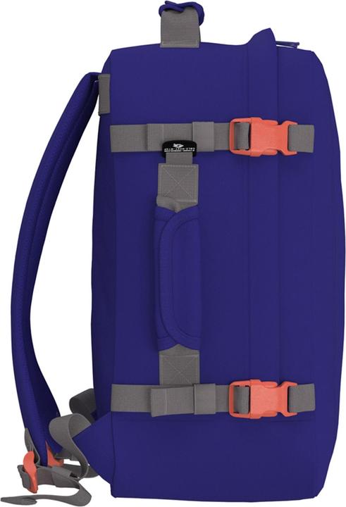 Image du produit Cabin zero Classic 36L Cabin Backpack Sac à dos 45 cm (25 l)