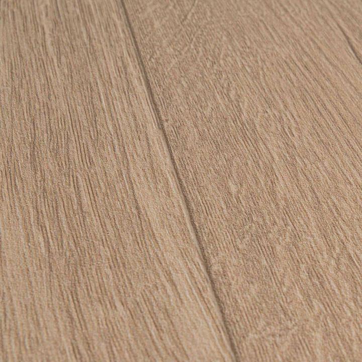 Image du produit A.S. Création Aspect bois Best of Wood'n Stone (53 x 1005 cm)