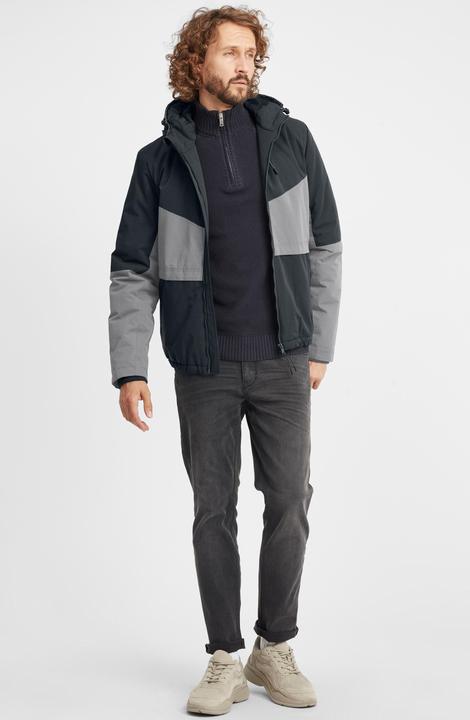 Immagine prodotto Blend BHFoma 20711872ME (XXL)