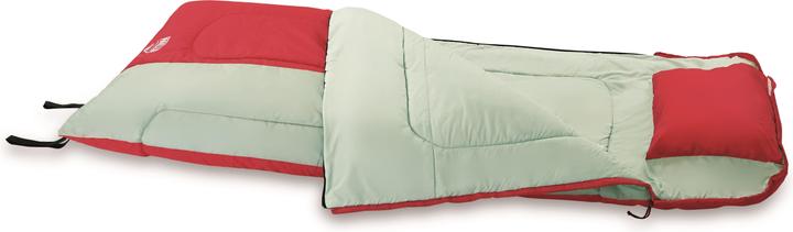 Actual product image Bestway Pavillo Slumber 300 Sovepose (205 x 90 cm) (205 cm)