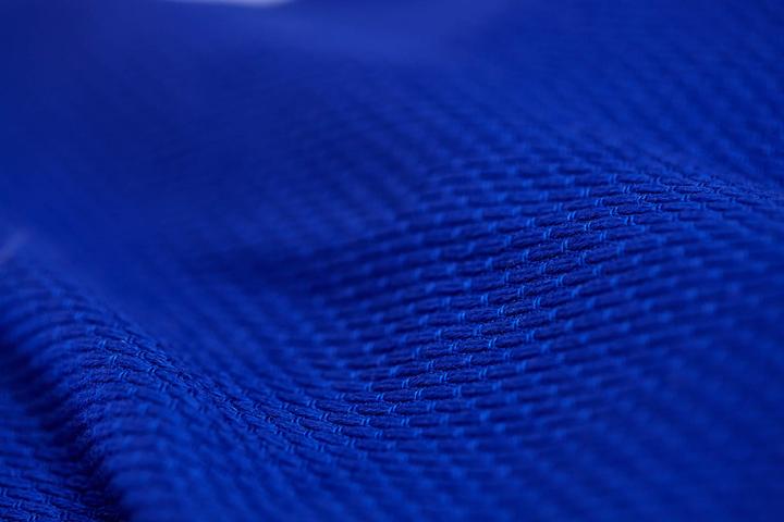 Image du produit Ju-Sports Kimono de Judo "to start" bleu (140)