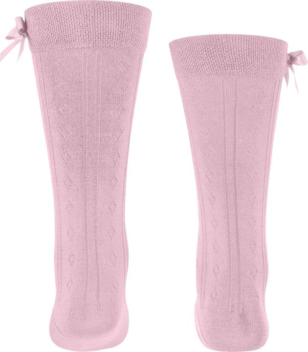 Image du produit Falke Ajour KH (27 - 30)