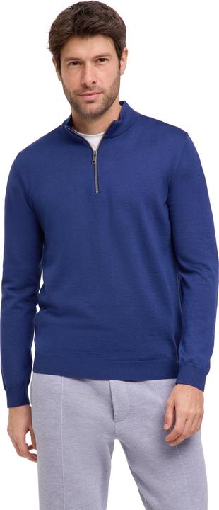 Falke Herren (3XL)
