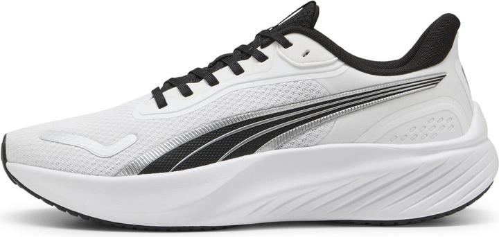 Produktbild Puma Pounce Lite (39)