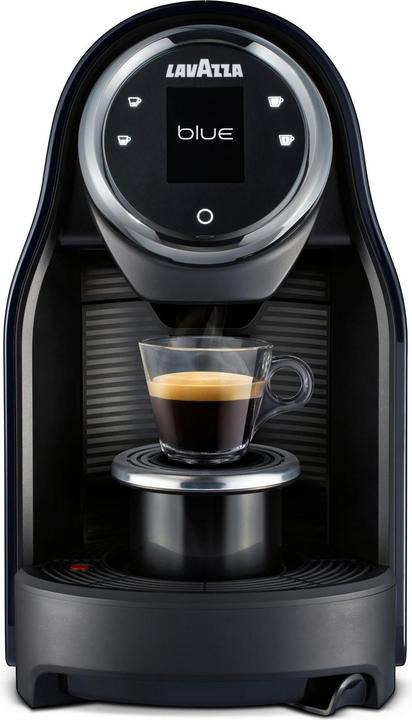 Immagine prodotto Lavazza LB 1150 Classy (Lavazza Blu)