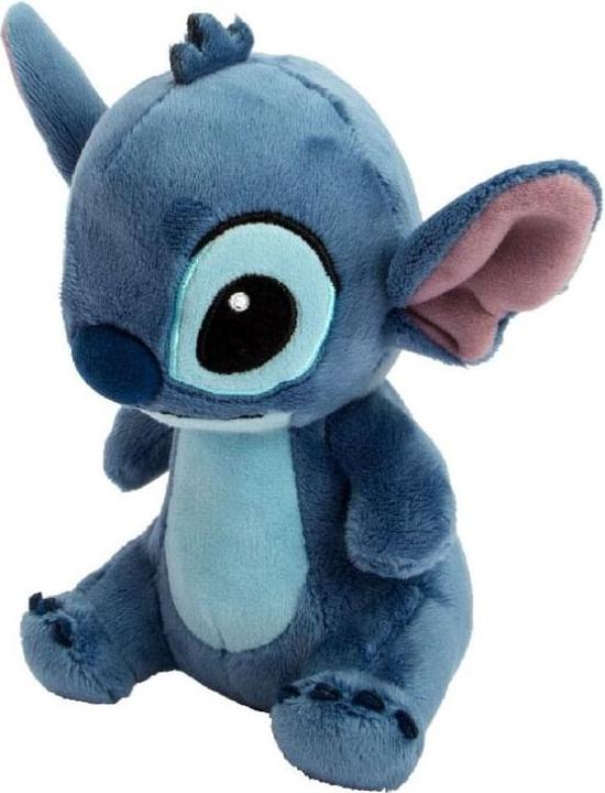 Produktbild Simba Disney Stitch Mini (15 cm)