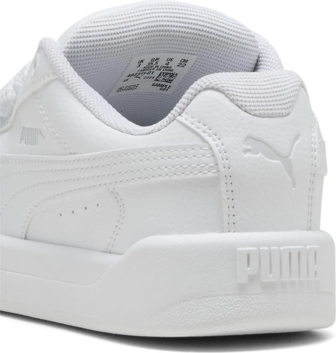 Image du produit Puma Parc Lifestyle Easy Jr (39)