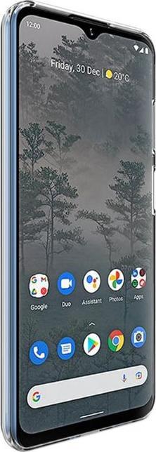 Immagine prodotto Imak Serie UX-5 (Nokia G60 5G)