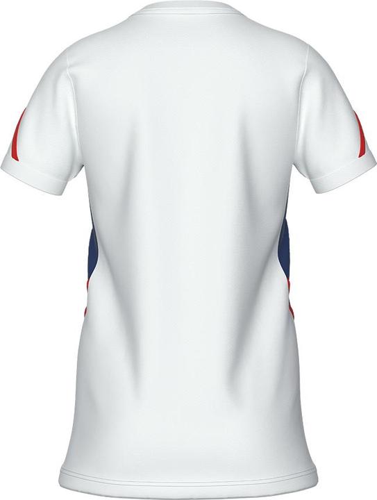 Immagine prodotto Errea Camicia Corinne P/E (S)