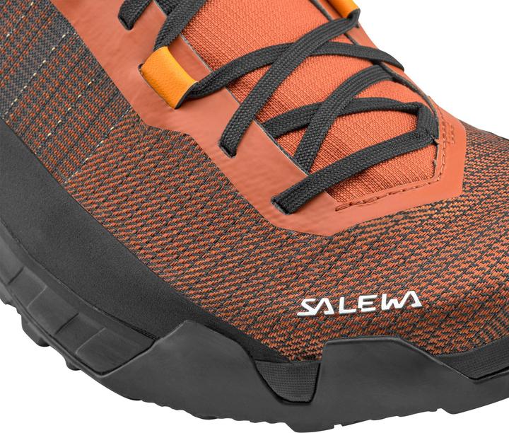 Image du produit Salewa Wildfire NXT (46)