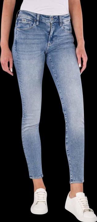 Immagine prodotto G-Star 10019478 (W31/L30)