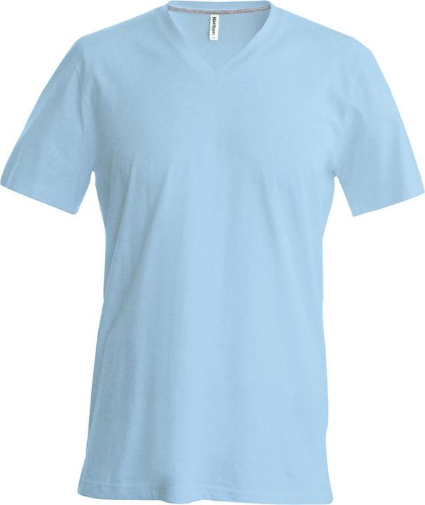 Himmelblau
