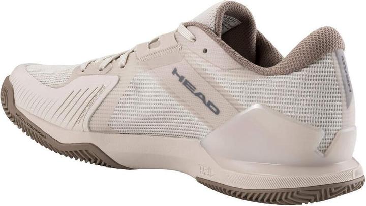 Produktbild Head Sprint Pro 4.0 Sandplatz Tennisschuh Herren (41)