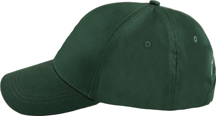 Actual product image Cinereplicas Harry Potter casquette Baseball Slytherin (One size)