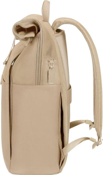Actual product image Samsonite 4PACK151627 (23 l)