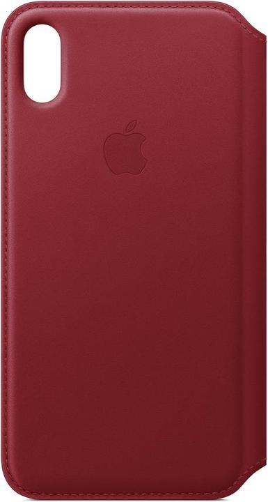 (PRODUCT)​RED