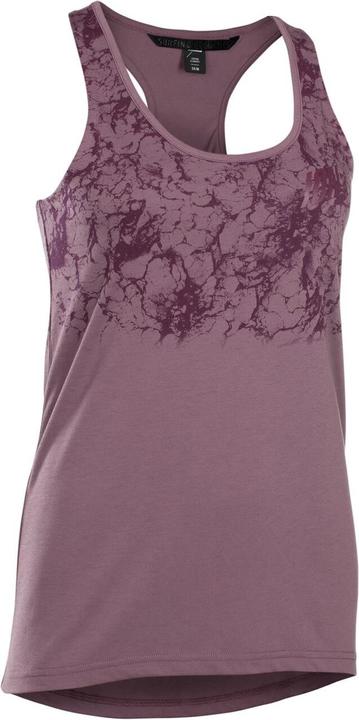 Image du produit ION Tank Top Seek WMS (M)