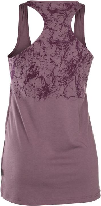 Image du produit ION Tank Top Seek WMS (M)
