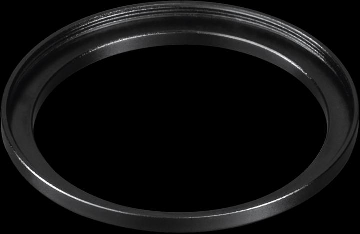 Actual product image Hama Adapter ring (Filter adapters, 72 mm)