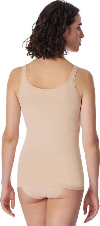 Image du produit Schiesser Tops (38)