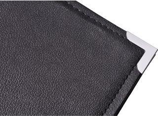 Actual product image Hama New York City (10 x 15 cm)