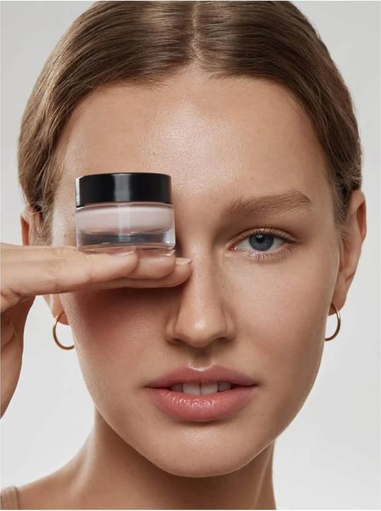 Immagine prodotto Und Gretel Berlin Cura della pelle - AMIE Crema Occhi Naturale Vitalizzante