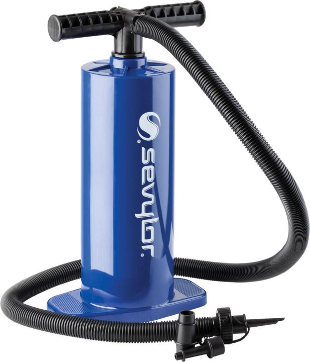 Produktbild Sevylor Kolbenpumpe