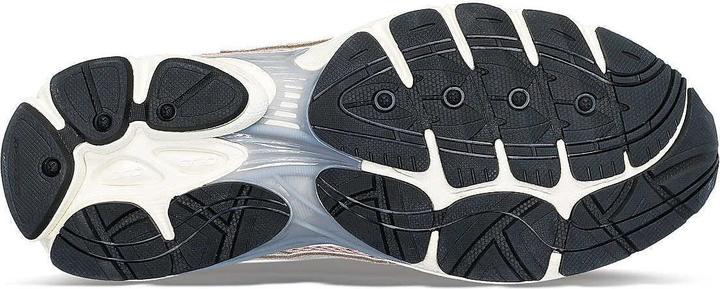 Produktbild Saucony sneakers progrid omni 9 (37)