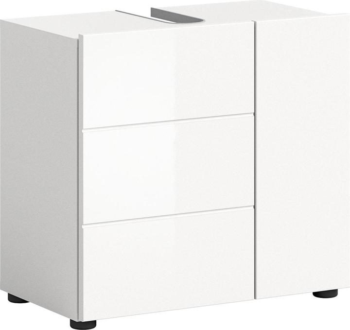 Immagine prodotto Xonox Home Vira (60 x 32 x 56 cm)