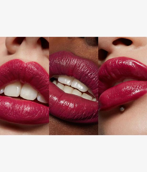 Image du produit Byredo Rouge à Lèvres (N° 373 - Semi-formel)