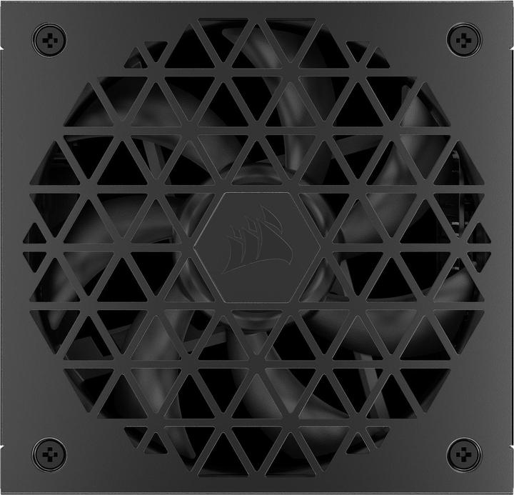 Produktbild Corsair PSU SF1000L (1 W)