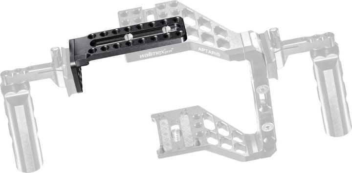 Produktbild Walimex Aptaris L-Bracket, long