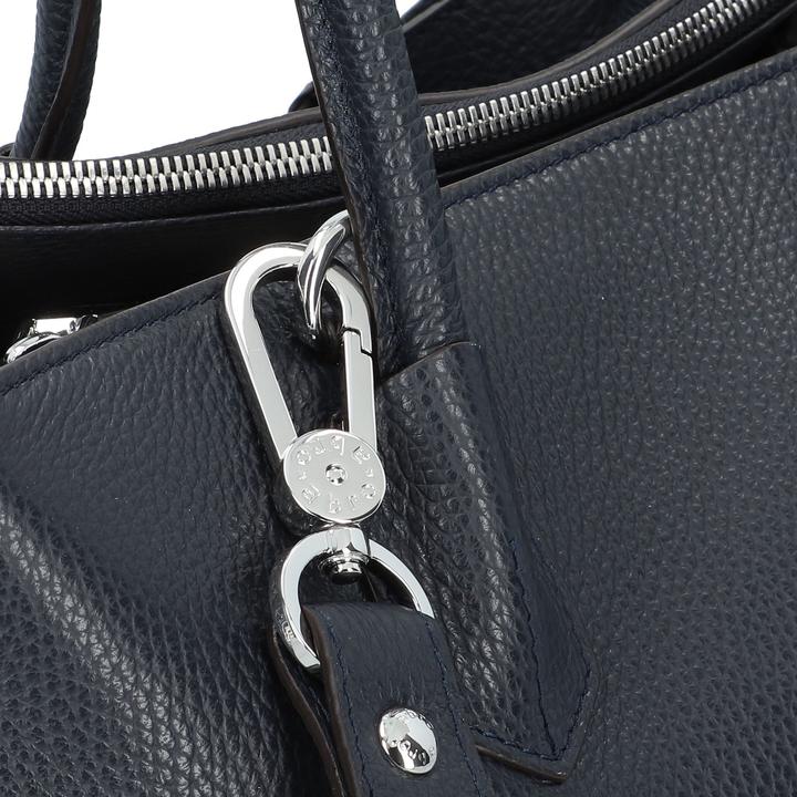 Immagine prodotto Abro Borsa shopper Adria in pelle 41 cm scomparto per laptop (15 l)