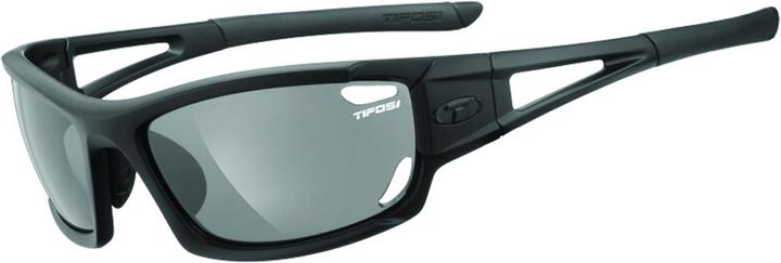 Tifosi Dolomite 2.0 Glasses