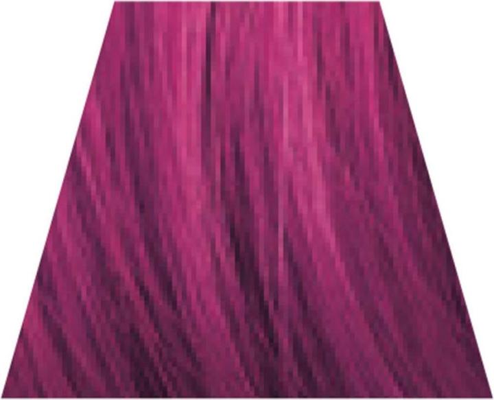 Produktbild Goldwell Elumen (RV@ALL - Redviolett)