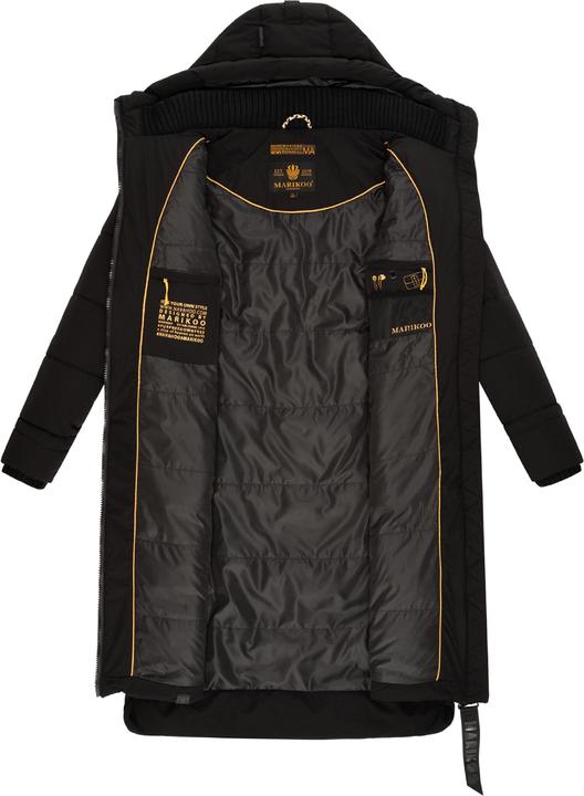 Image du produit Marikoo Benikoo (4XL)