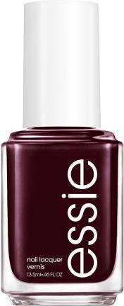 Produktbild Essie Nail Color (49 Wicked, Farblack)