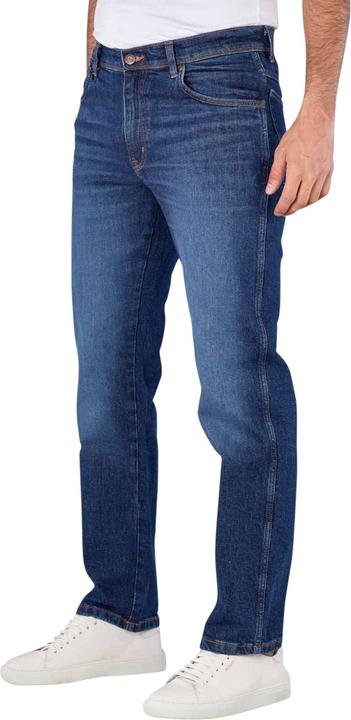 Actual product image Wrangler Jeans Texas Low Stretch (W33/L30)