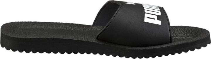 Actual product image Puma Purecat (39)