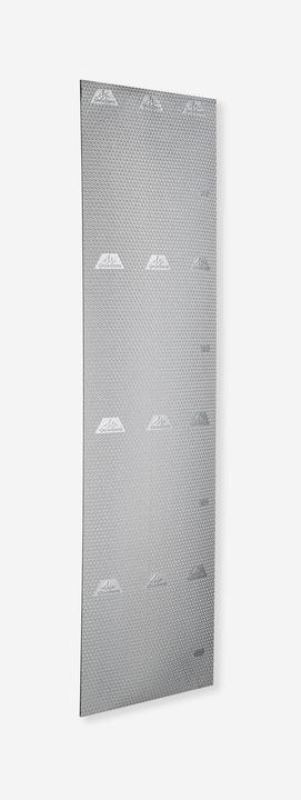 Image du produit Forclaz MT100