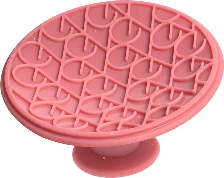 Image du produit Zoeva Brush Cleansing Pad